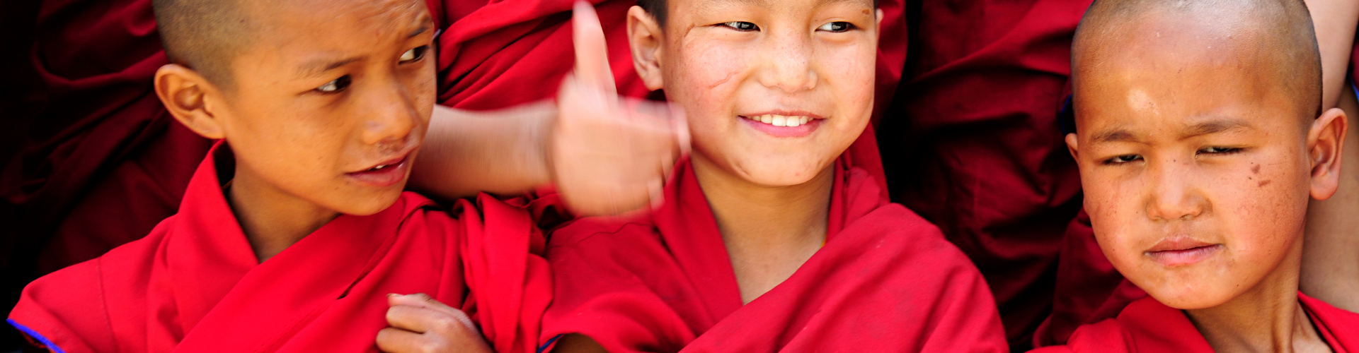 Kopie návrhu Kopie návrhu obrázky ke kategoriím (47)